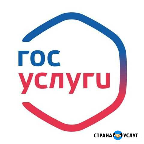 Помогу взять талон К врачу Ухта - изображение 1