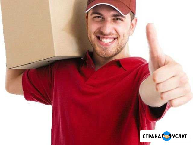 Разнорабочие Шахты - изображение 1