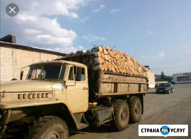 Дрова. 9 кубов 10 тр Нижнеудинск - изображение 1