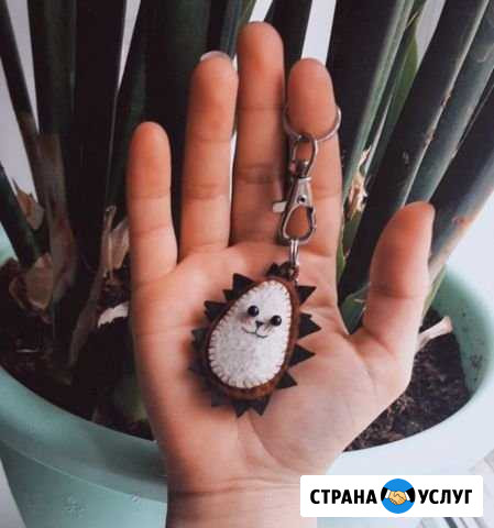 Рукоделие,праздник,подарок Чебоксары - изображение 1