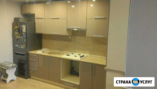 Корпусная и торговая мебель Смоленск - изображение 1