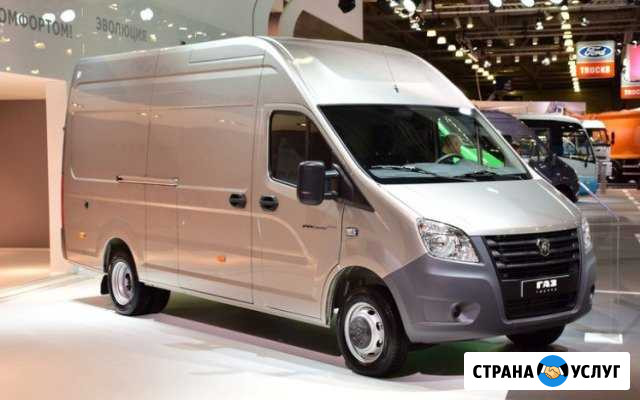 Грузоперевозки грузчики доставка стройматериалов п Колтуши - изображение 1