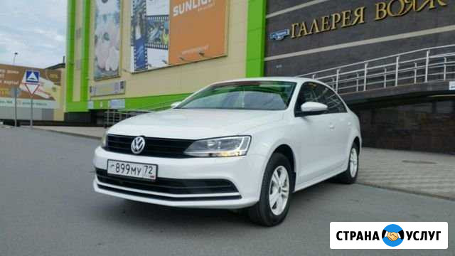 Трансфер (город, межгород), почасовая, свадьбы, ав Тюмень - изображение 1