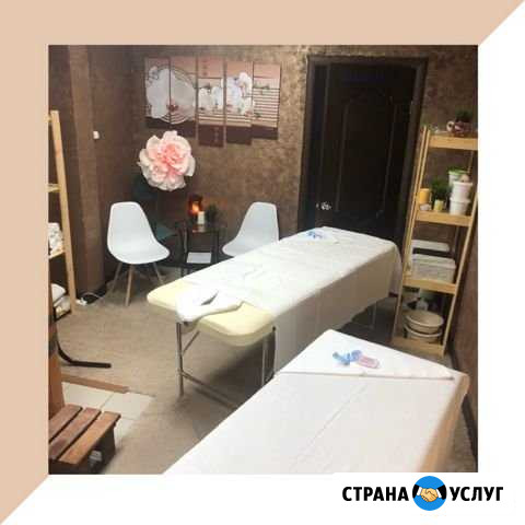 Лифтинг уход за лицом Ижевск - изображение 1