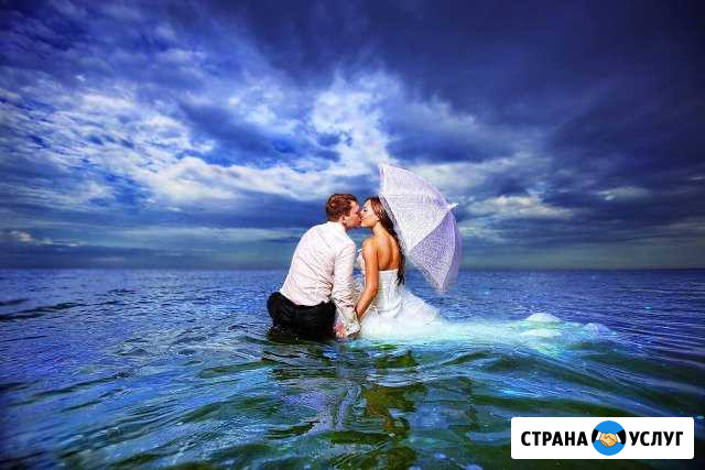 Фотограф Липецк - изображение 1