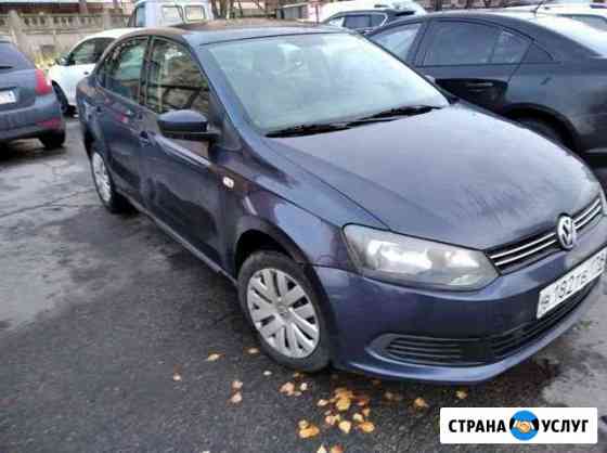 Аренда Авто Санкт-Петербург