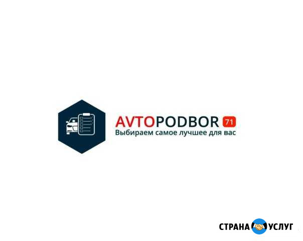 Подбор авто и диагностика авто с пробегом Тула - изображение 1