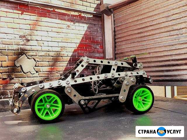 Авто ремонт.Развал-схождение Свободный - изображение 1