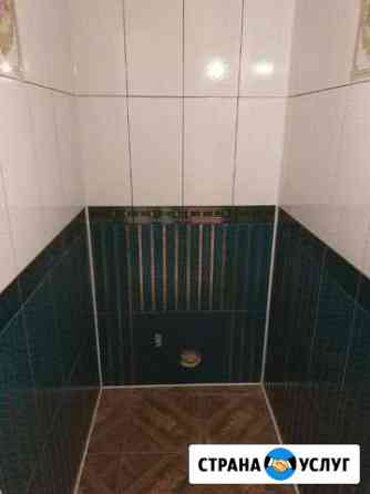 Плиточник Кизляр