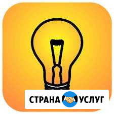 Электрик 24/7 Нижний Новгород - изображение 1