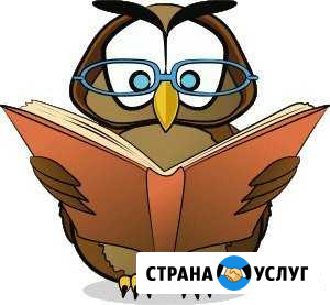 Репетитор по математике и информатике Киров - изображение 1