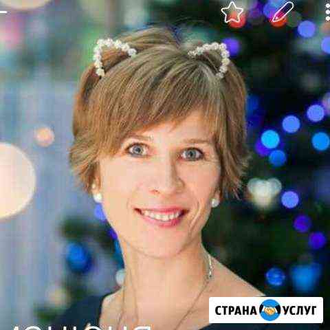 Аквагрим #akvagrim Зеленоград