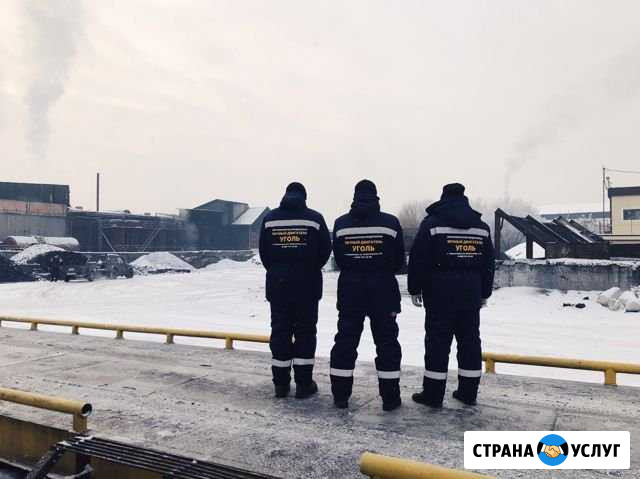 БалахтинскаяЧерногорская семечка Черногорск - изображение 1