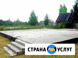 Широкий спектр строительных работ Зеленчукская - изображение 1