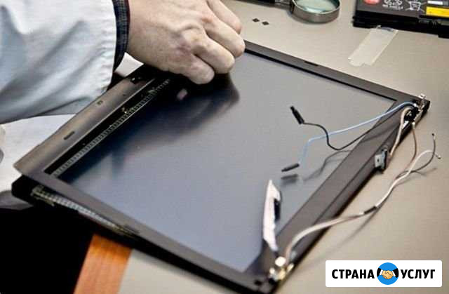 Скорая помощь компьютерам Пермь - изображение 1
