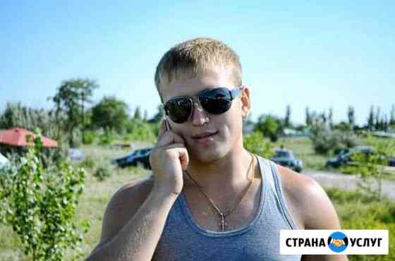 Бухгалтер, отчеты в налоговую Люберцы