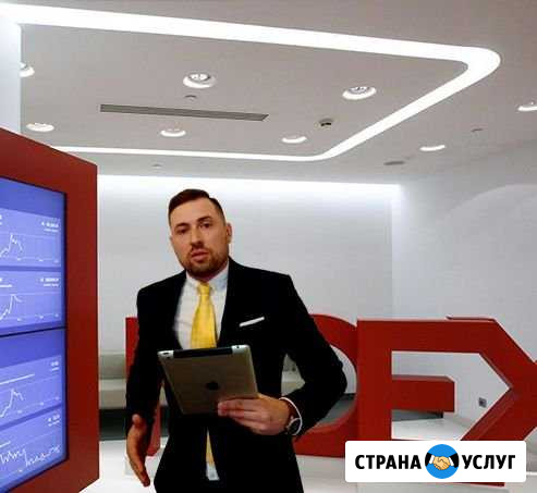 Светодиодные натяжные потолки Коммунарка - изображение 1
