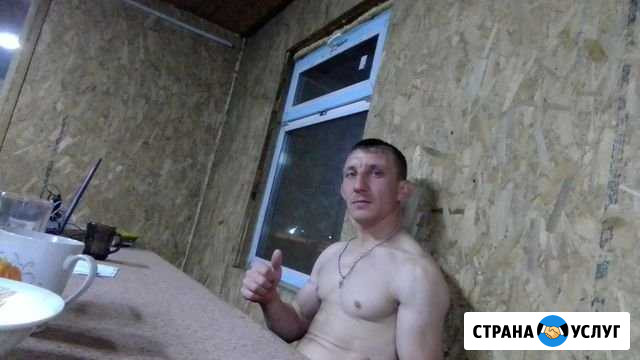 Разнорабочий Красноярск - изображение 1