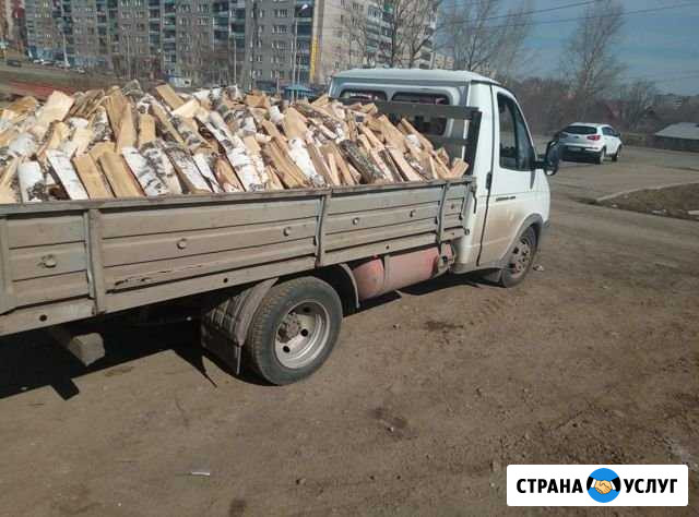 Предложение услуг Белорецк - изображение 1