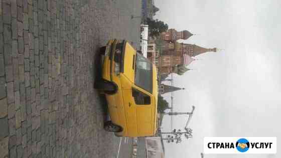 Грузовые перервозки грузоперевозки доставка Москва