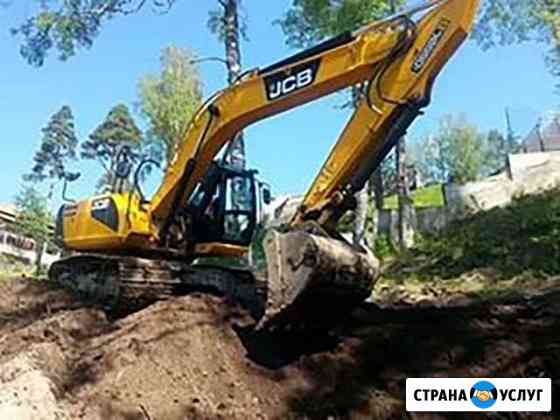 Вывоз мусора. Слом строений. Камаз Батайск