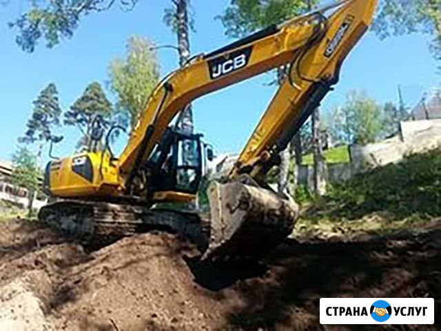 Вывоз мусора. Слом строений. Камаз Батайск - изображение 1