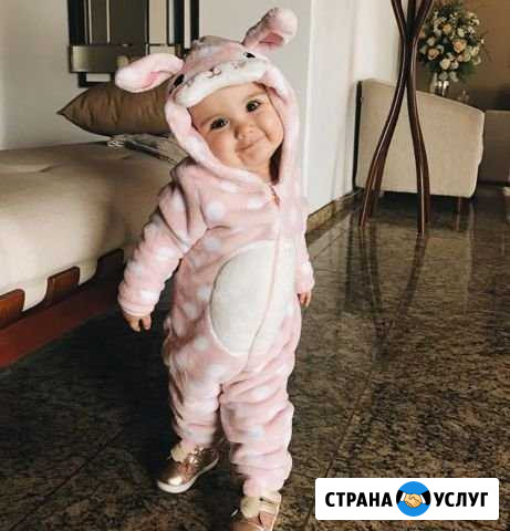 Уборка квартир Мытищи - изображение 1