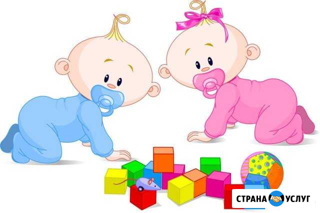 Предлагаю услуги няни у себя на дому Благовещенск - изображение 1