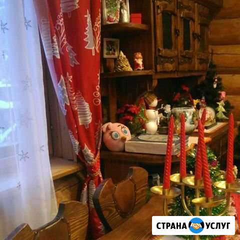 Услуги риэлтора Балашиха - изображение 1