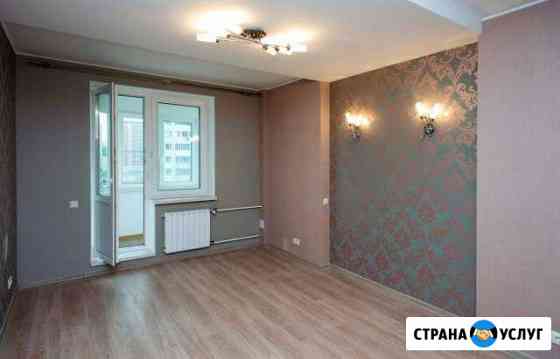 ремонт квартир под ключ в альметьевске. Смотреть фото ремонт квартир под ключ в альметьевске. Смотреть картинку ремонт квартир под ключ в альметьевске. Картинка про ремонт квартир под ключ в альметьевске. Фото ремонт квартир под ключ в альметьевске
