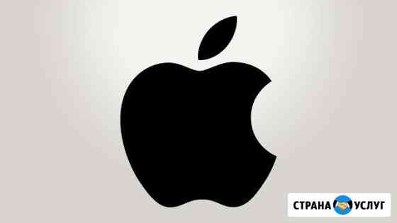 Добрый Ремонт Apple iPhone iPad Mac Watch Челябинск