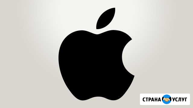 Добрый Ремонт Apple iPhone iPad Mac Watch Челябинск - изображение 1