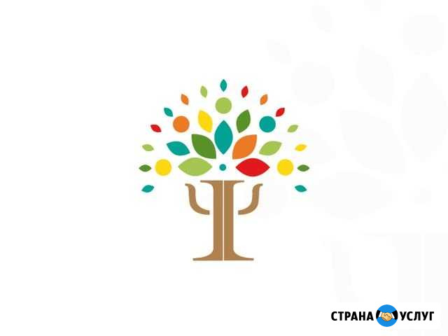 Психолог Анапа - изображение 1