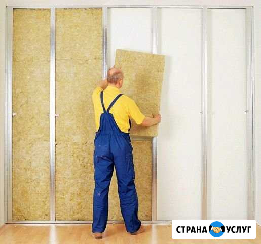 Ремонт квартир Ульяновск - изображение 1