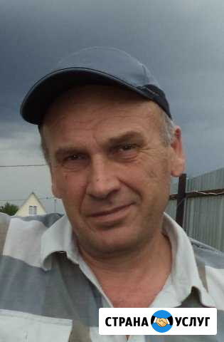Ремонт стиральных, посудомоеч. машин и др. на дому Коломна - изображение 1