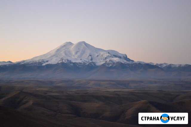 Плато бермамыт, Джип-туры,Поездки в горы Кисловодск - изображение 1