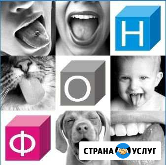 Логопед Ижевск - изображение 1