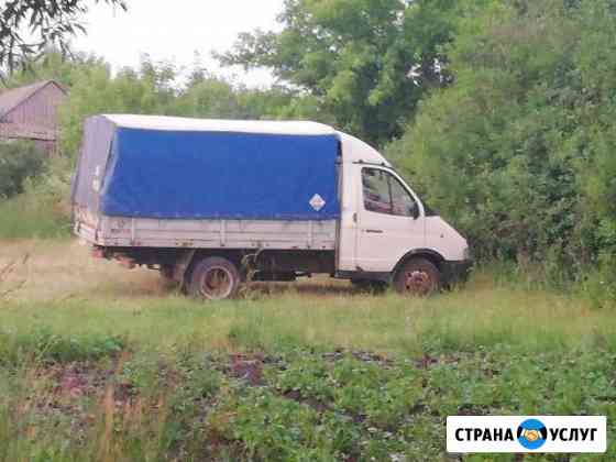 Грузоперевозки и животных грузчики Грибановский