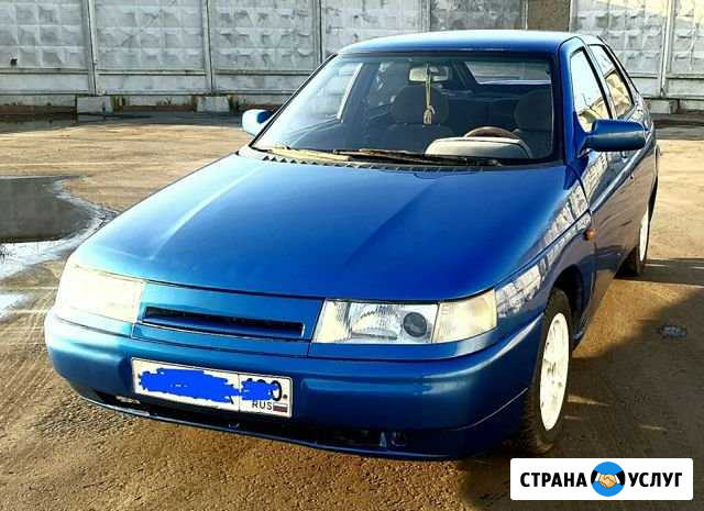Аренда прокат авто без ограничения пробега Мосрентген - изображение 1