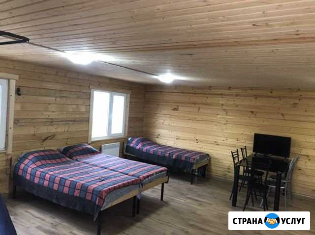 Рыбалка в в дельте Волги Володарский - изображение 1