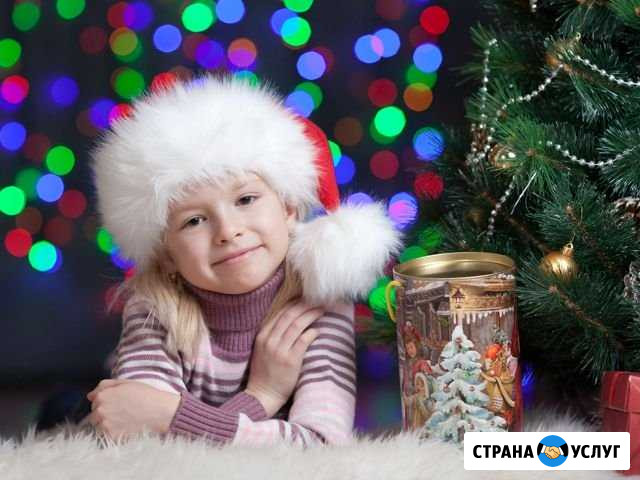 Фотограф Брянск - изображение 1