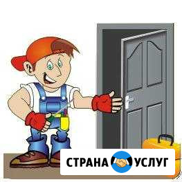 Вскрытия авто,вскрытия замков, 24/7 Екатеринбург Екатеринбург - изображение 1