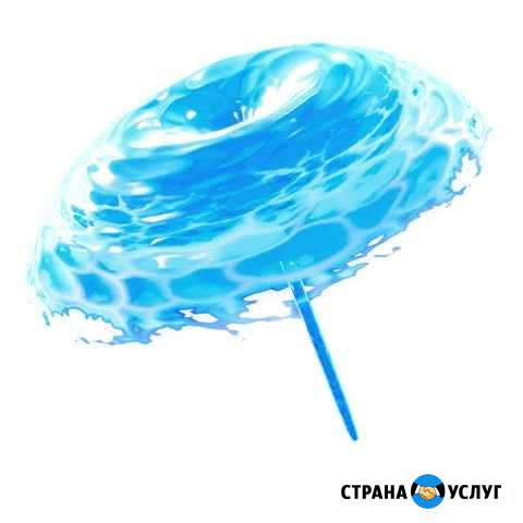 Зонтик топ 1 Шарья - изображение 1