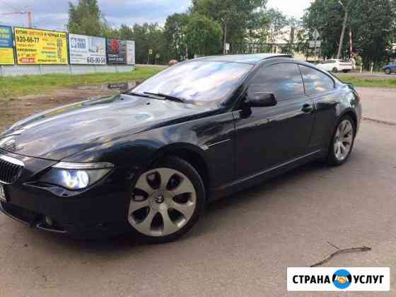 Выкуп авто,подбор Авто Санкт-Петербург