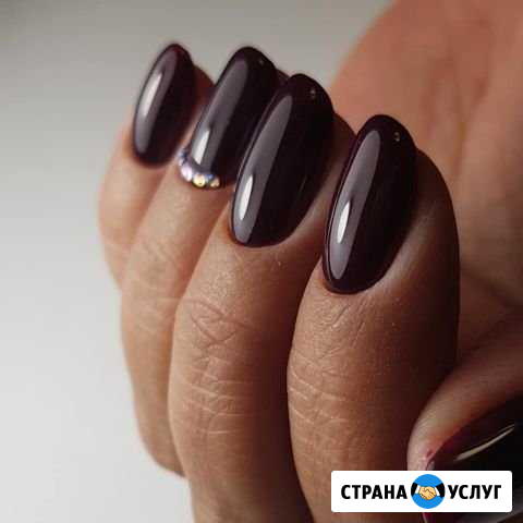 Маникюр Домодедово - изображение 1