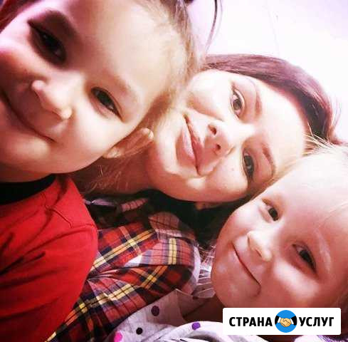 Логопед-дефектолог Будённовск - изображение 1