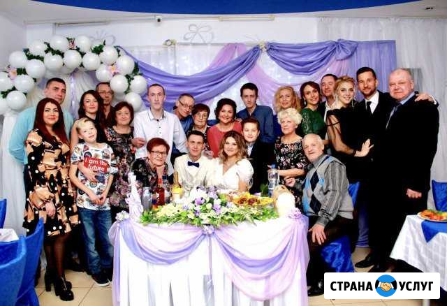 Фотограф на свадьбу Киров - изображение 1
