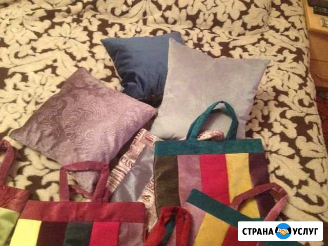 Ремонт одежды Воронеж - изображение 1
