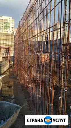 Прогрев бетона Челябинск