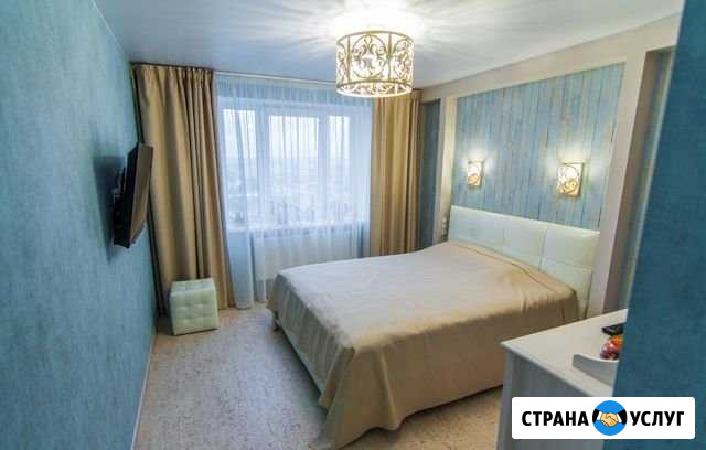 Ремонт квартир: штукатурка, шпаклёвка, обои,плитка Самара - изображение 1